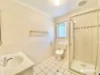 46/19 Crotona Road, Capalaba, Qld 4157-Image