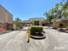 46/19 Crotona Road, Capalaba, Qld 4157-Image