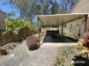 46/19 Crotona Road, Capalaba, Qld 4157-Image