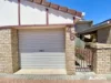 46/19 Crotona Road, Capalaba, Qld 4157-Image