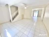 46/19 Crotona Road, Capalaba, Qld 4157-Image