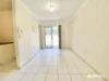 46/19 Crotona Road, Capalaba, Qld 4157-Image