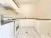 46/19 Crotona Road, Capalaba, Qld 4157-Image