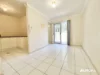 46/19 Crotona Road, Capalaba, Qld 4157-Image