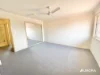 46/19 Crotona Road, Capalaba, Qld 4157-Image