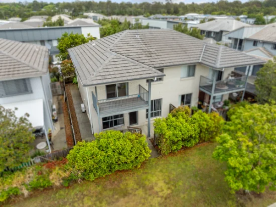 46/2 Pateman Parade, Thornlands, Qld 4164 - For Sale