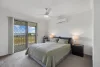 46/2 Pateman Parade, Thornlands, Qld 4164-Image