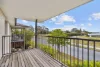 46/2 Pateman Parade, Thornlands, Qld 4164-Image