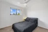 46/2 Pateman Parade, Thornlands, Qld 4164-Image