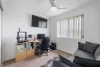 46/2 Pateman Parade, Thornlands, Qld 4164-Image