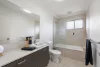 46/2 Pateman Parade, Thornlands, Qld 4164-Image