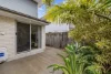 46/2 Pateman Parade, Thornlands, Qld 4164-Image