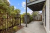 46/2 Pateman Parade, Thornlands, Qld 4164-Image