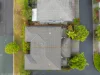 46/2 Pateman Parade, Thornlands, Qld 4164-Image