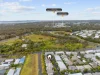 46/2 Pateman Parade, Thornlands, Qld 4164-Image