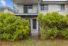 46/2 Pateman Parade, Thornlands, Qld 4164-Image