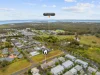 46/2 Pateman Parade, Thornlands, Qld 4164-Image