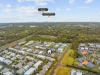 46/2 Pateman Parade, Thornlands, Qld 4164-Image