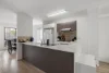 46/2 Pateman Parade, Thornlands, Qld 4164-Image