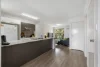 46/2 Pateman Parade, Thornlands, Qld 4164-Image