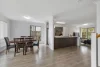 46/2 Pateman Parade, Thornlands, Qld 4164-Image