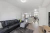 46/2 Pateman Parade, Thornlands, Qld 4164-Image