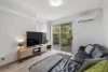 46/2 Pateman Parade, Thornlands, Qld 4164-Image