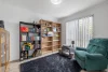 46/2 Pateman Parade, Thornlands, Qld 4164-Image