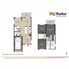 46/2 Pateman Parade, Thornlands, Qld 4164-Floorplan