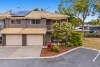 46/202-206 Fryar Road, Eagleby, Qld 4207