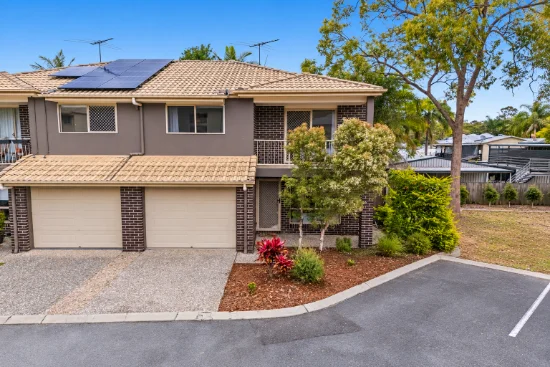 46/202-206 Fryar Road, Eagleby, Qld 4207