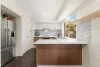 46/202-206 Fryar Road, Eagleby, Qld 4207-Image