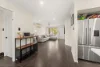 46/202-206 Fryar Road, Eagleby, Qld 4207-Image