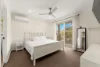 46/202-206 Fryar Road, Eagleby, Qld 4207-Image