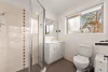 46/202-206 Fryar Road, Eagleby, Qld 4207-Image