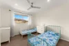 46/202-206 Fryar Road, Eagleby, Qld 4207-Image