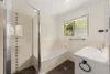 46/202-206 Fryar Road, Eagleby, Qld 4207-Image
