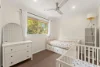 46/202-206 Fryar Road, Eagleby, Qld 4207-Image