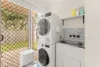46/202-206 Fryar Road, Eagleby, Qld 4207-Image