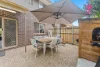 46/202-206 Fryar Road, Eagleby, Qld 4207-Image
