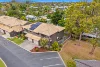 46/202-206 Fryar Road, Eagleby, Qld 4207-Image