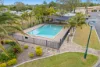 46/202-206 Fryar Road, Eagleby, Qld 4207-Image