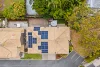 46/202-206 Fryar Road, Eagleby, Qld 4207-Image