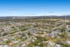 46/202-206 Fryar Road, Eagleby, Qld 4207-Image