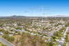 46/202-206 Fryar Road, Eagleby, Qld 4207-Image