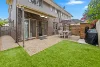 46/202-206 Fryar Road, Eagleby, Qld 4207-Image