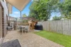 46/202-206 Fryar Road, Eagleby, Qld 4207-Image