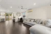 46/202-206 Fryar Road, Eagleby, Qld 4207-Image
