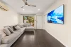 46/202-206 Fryar Road, Eagleby, Qld 4207-Image