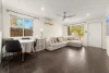 46/202-206 Fryar Road, Eagleby, Qld 4207-Image